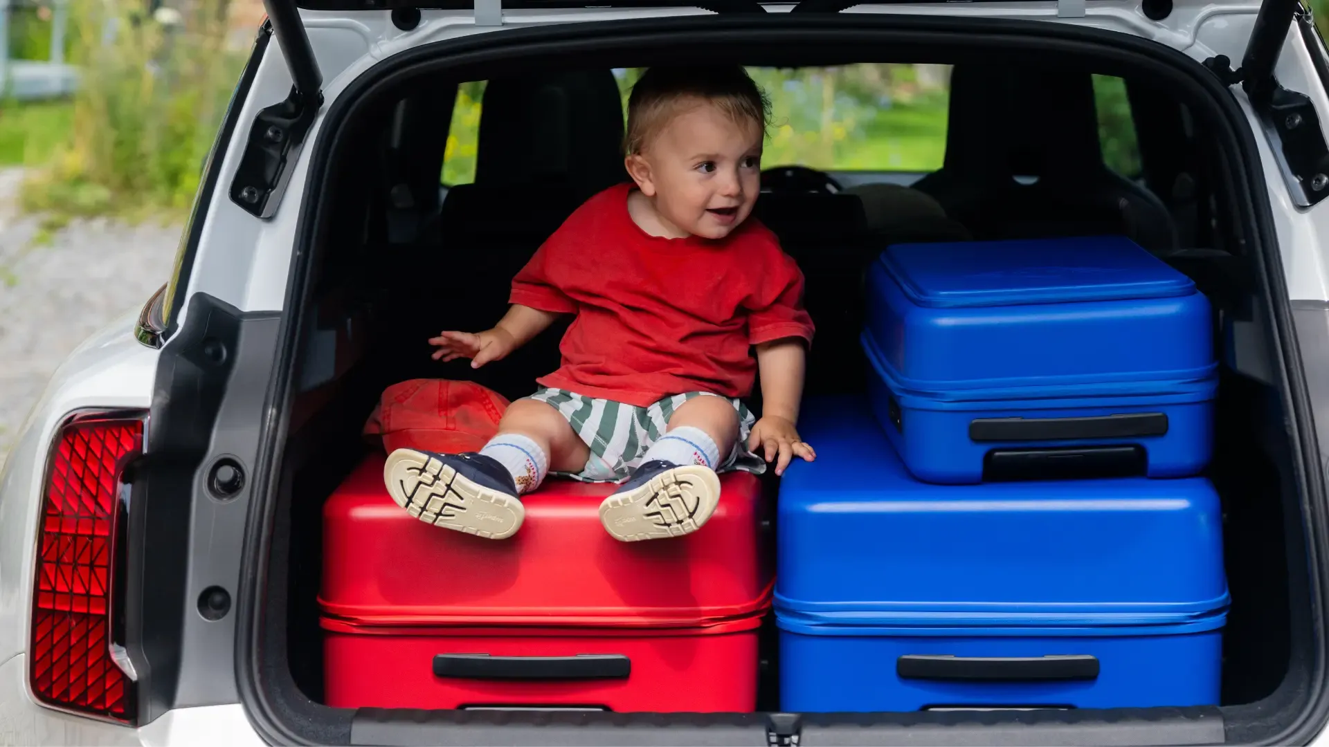 Small in Size, Big on Style: BMW Mini Collections Small in Size, Big on Style: BMW Mini Collections