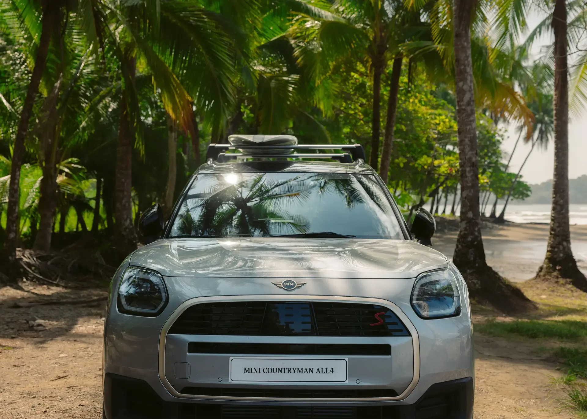 Small in Size, Big on Style: BMW Mini Collections Small in Size, Big on Style: BMW Mini Collections