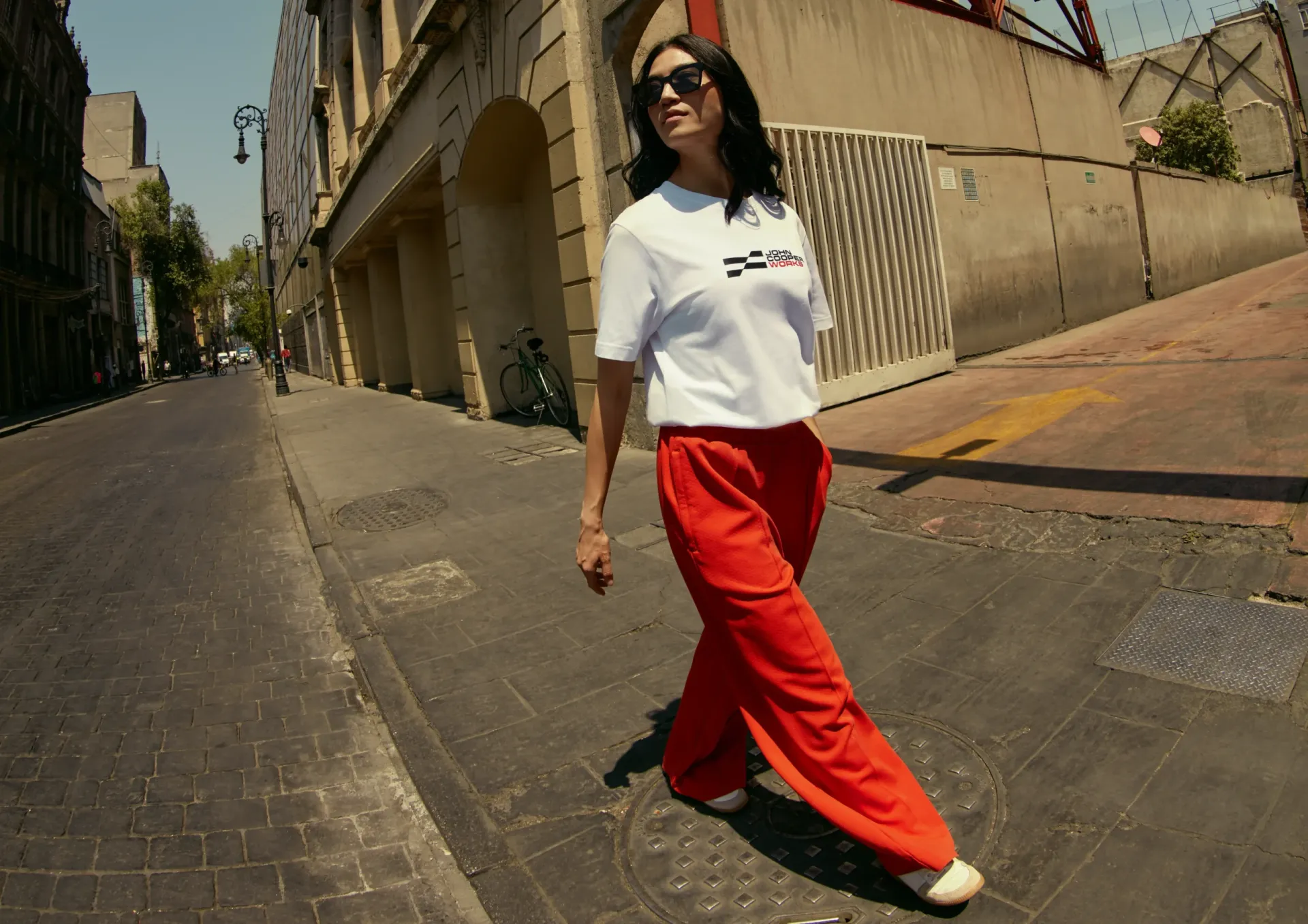 Small in Size, Big on Style: BMW Mini Collections Small in Size, Big on Style: BMW Mini Collections