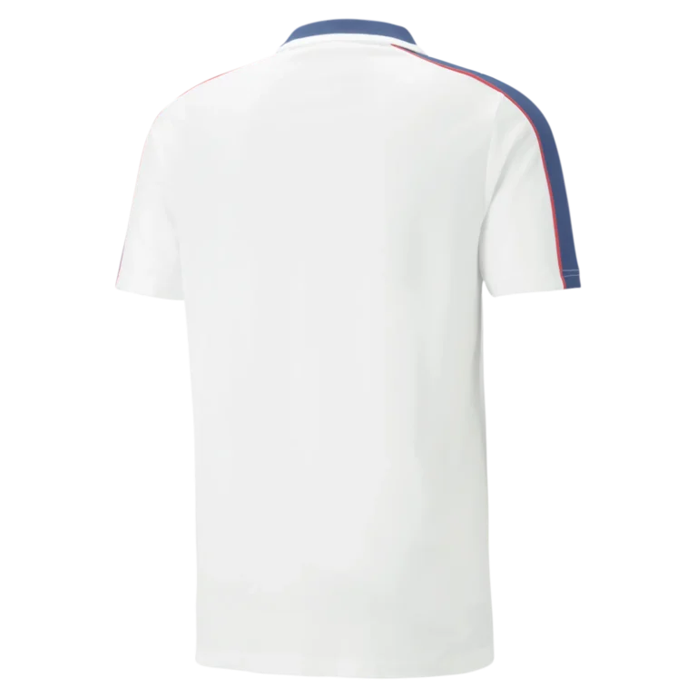 BMW M MOTORSPORTS Polo