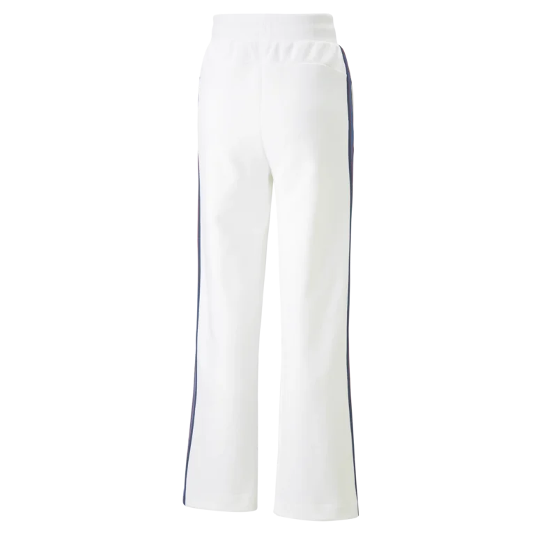 BMW M MOTORSPORT PANTS