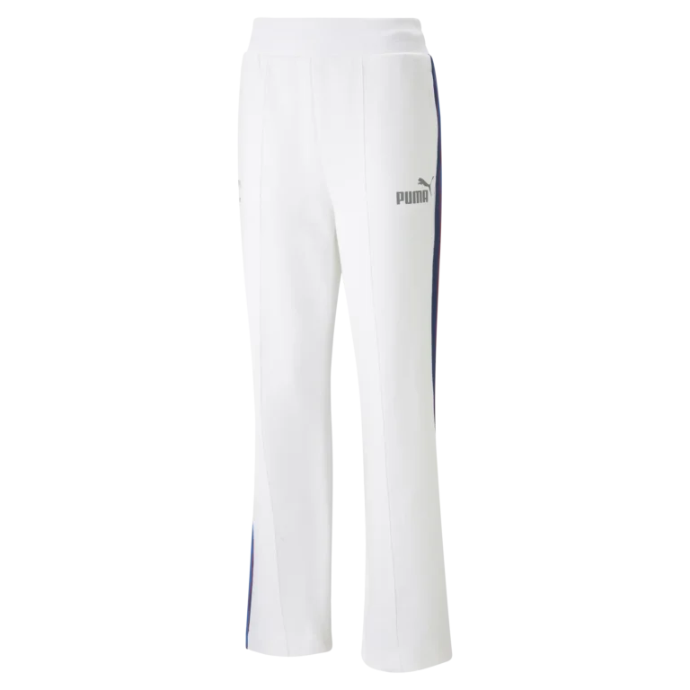 BMW M MOTORSPORT PANTS