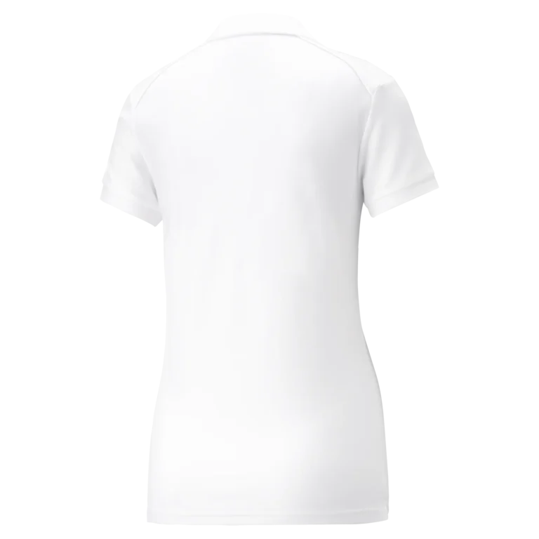 BMW M MOTORSPORT POLO