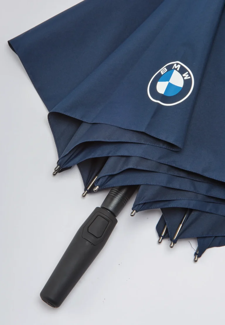 BMW STICK UMBRELLA