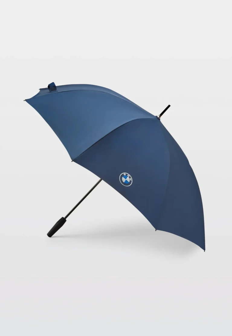 BMW STICK UMBRELLA