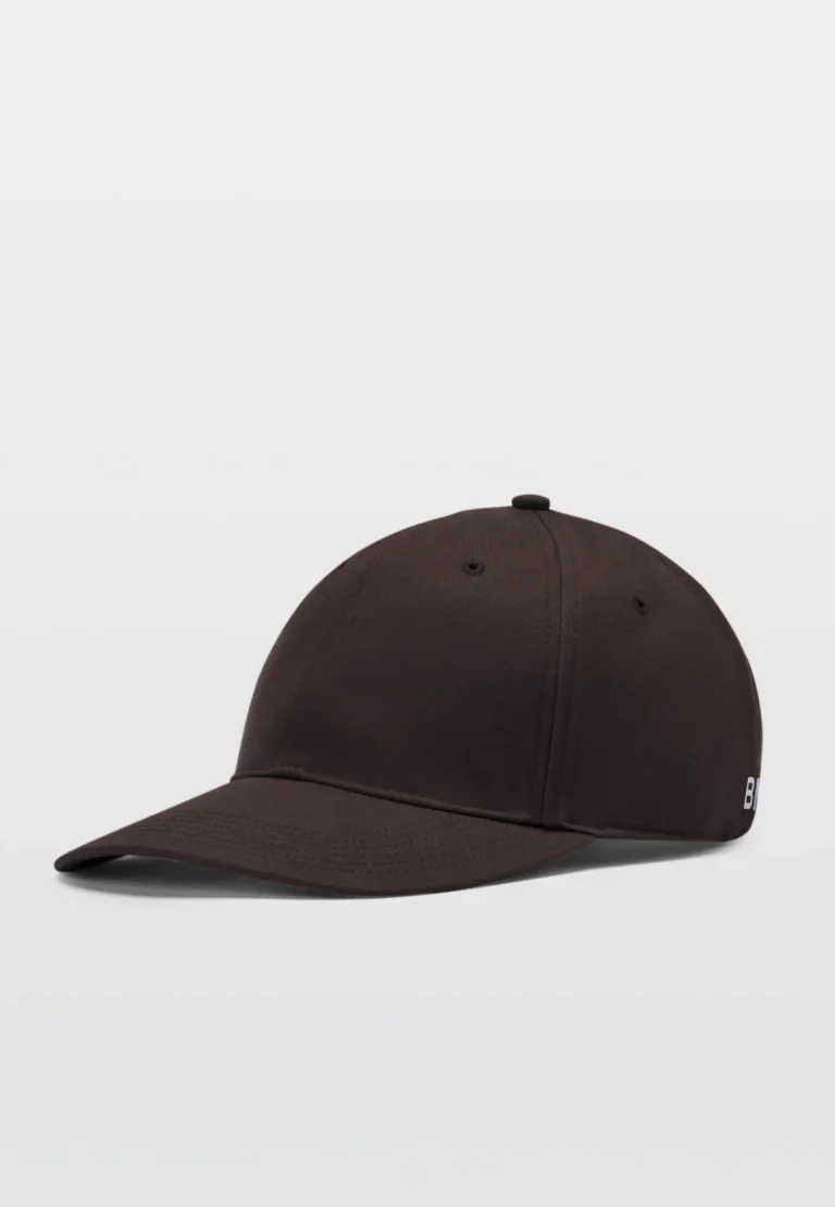 BMW CAP