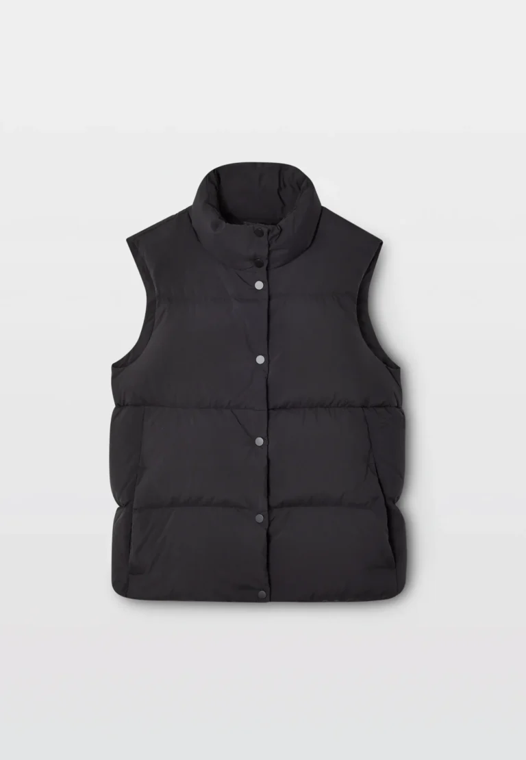 BMW GILET