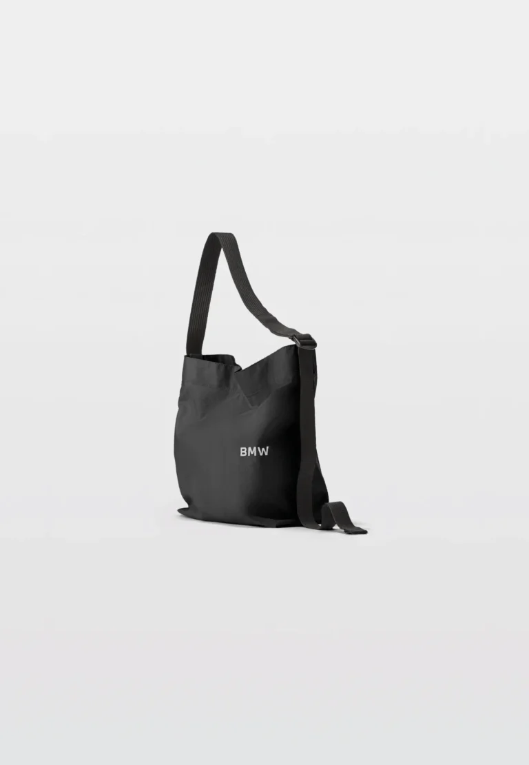 BMW SHOULDER BAG