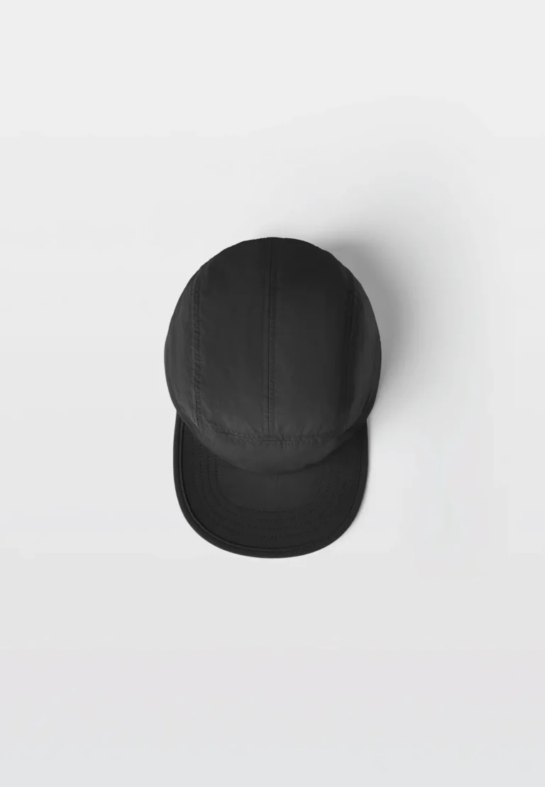 BMW M CAP