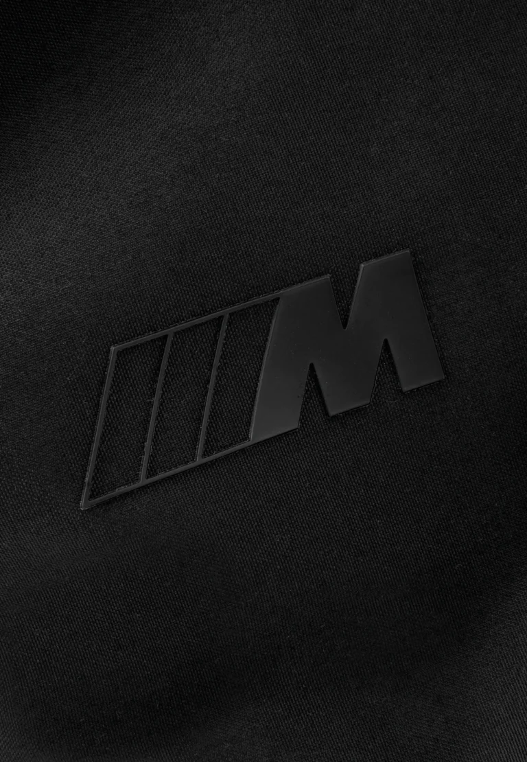 BMW M DUFFLE BAG