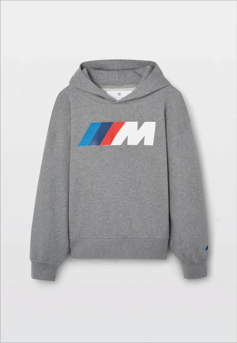 BMW M HOODIE