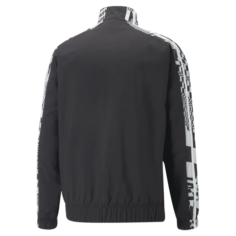 BMW M MOTORSPORT STATEMENT JACKET