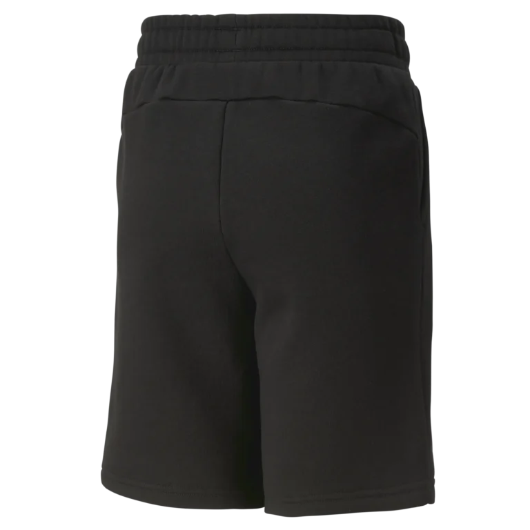 BMW M MOTORSPORT LOGO SHORTS