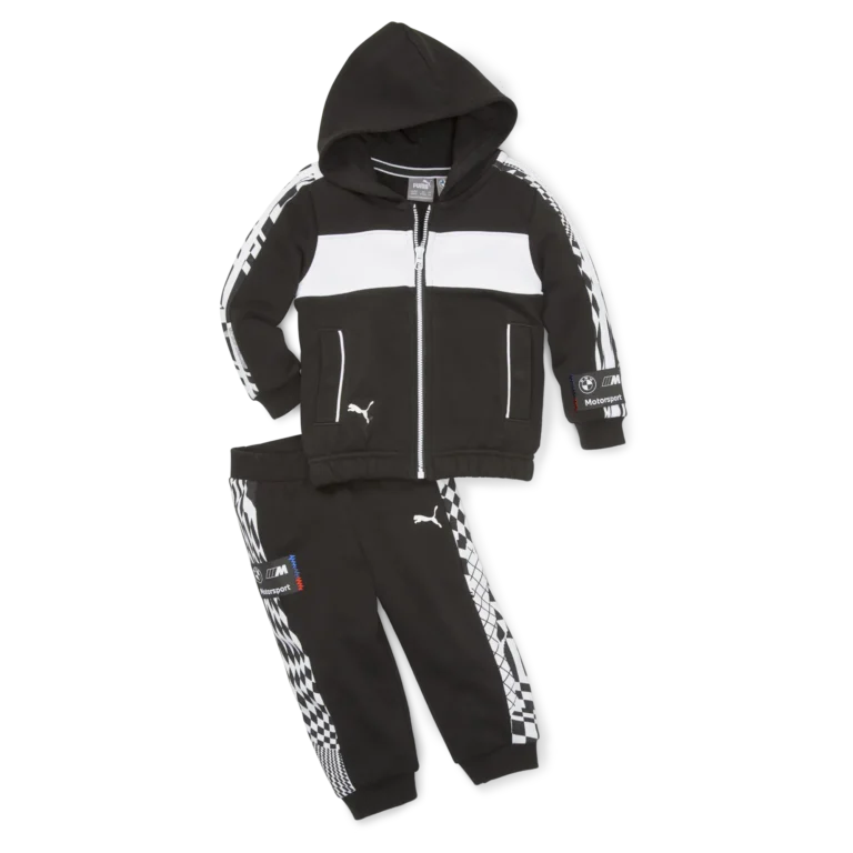 BMW M MOTORSPORT JOGGER