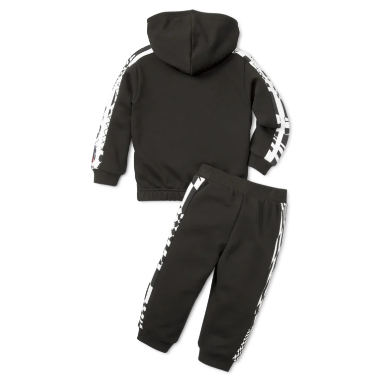 BMW M MOTORSPORT JOGGER