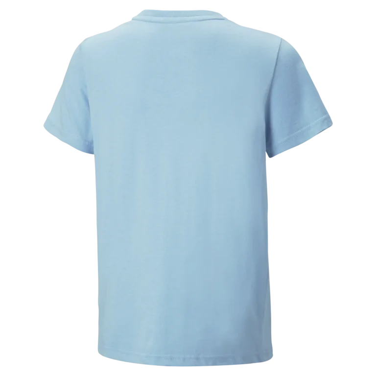 BMW M MOTORSPORT LOGO T-SHIRT