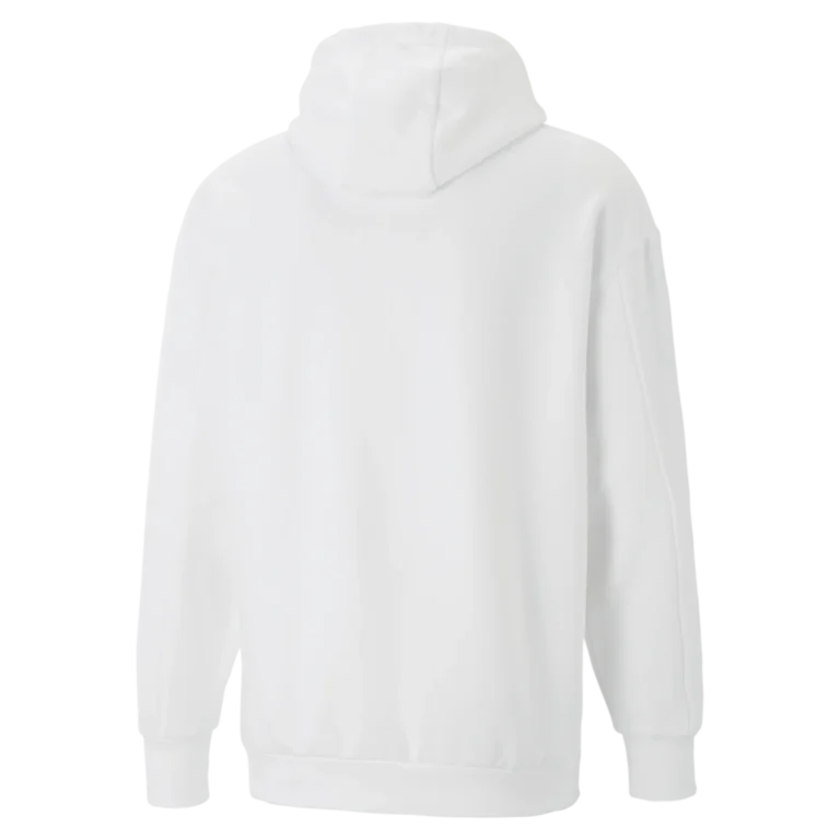 BMW M MOTORSPORT GRAPHIC HOODIE