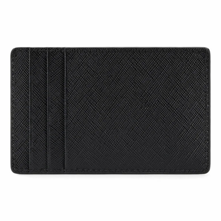 BMW CREDIT CARD HOLDER
