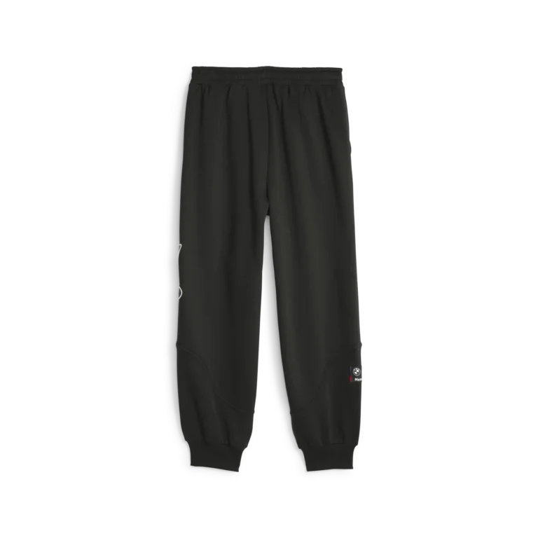 BMW M MOTORSPROT STATEMENT PANTS