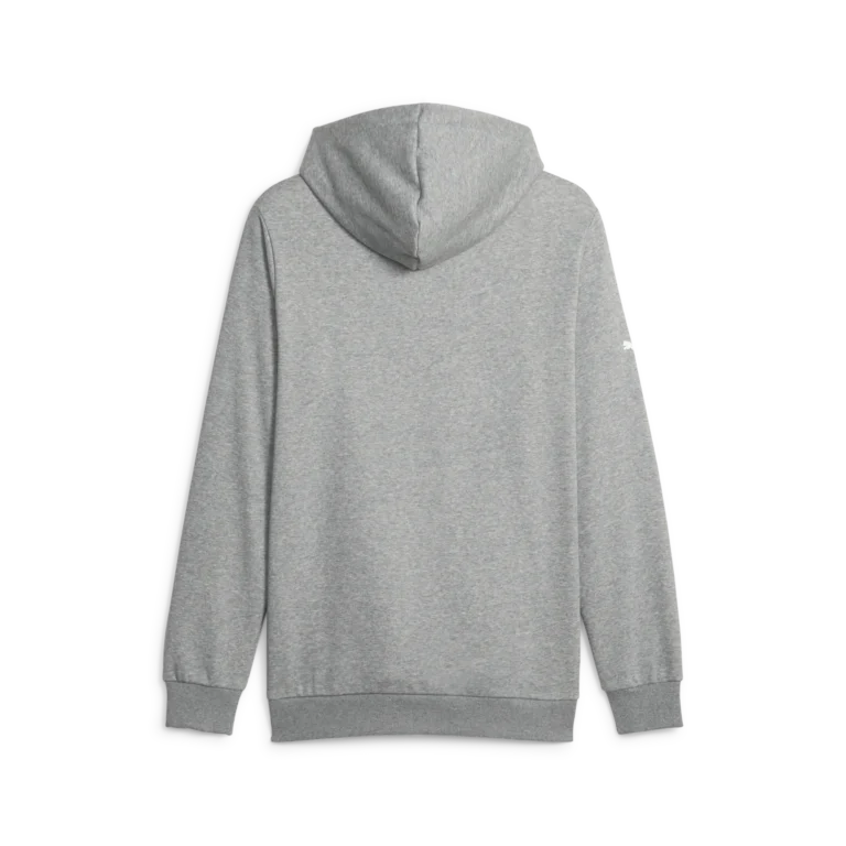 BMW M MOTORSPORTS LOGO HOODIE