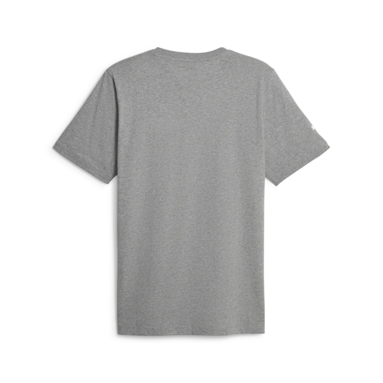 BMW M MOTORSPORTS LOGO T-SHIRT