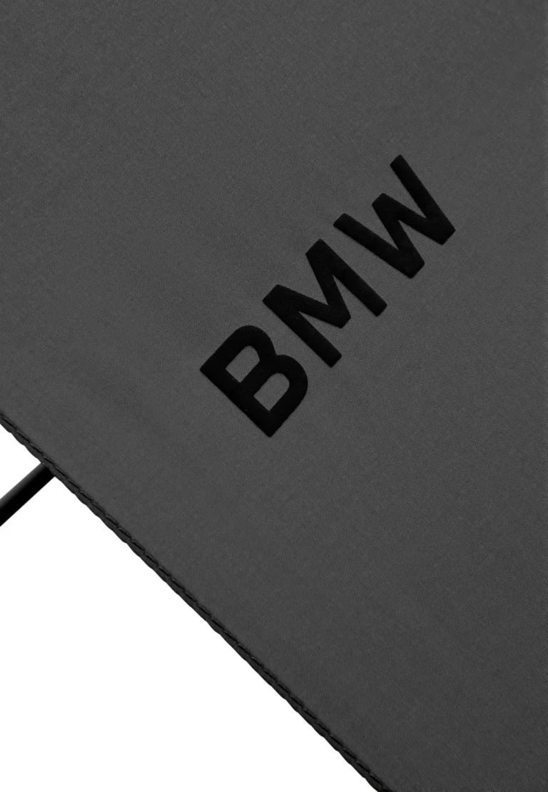 BMW POCKET UMBRELLA ULTRALIGHT