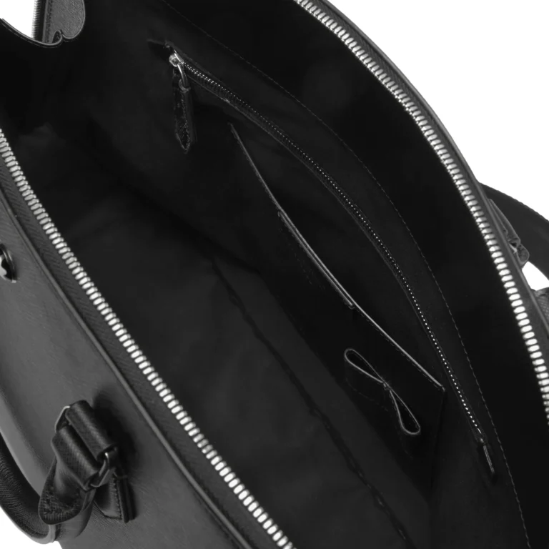 MONTBLANC FOR BMW SLING BAG - BMW Group Australia