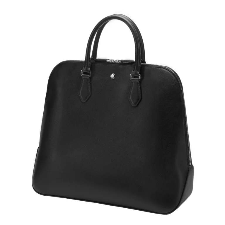 MONTBLANC FOR BMW BOWLING BAG