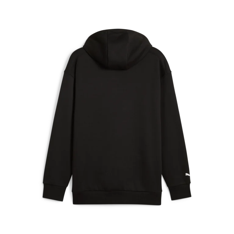 BMW M MOTORSPORT Graphic Hoodie Men