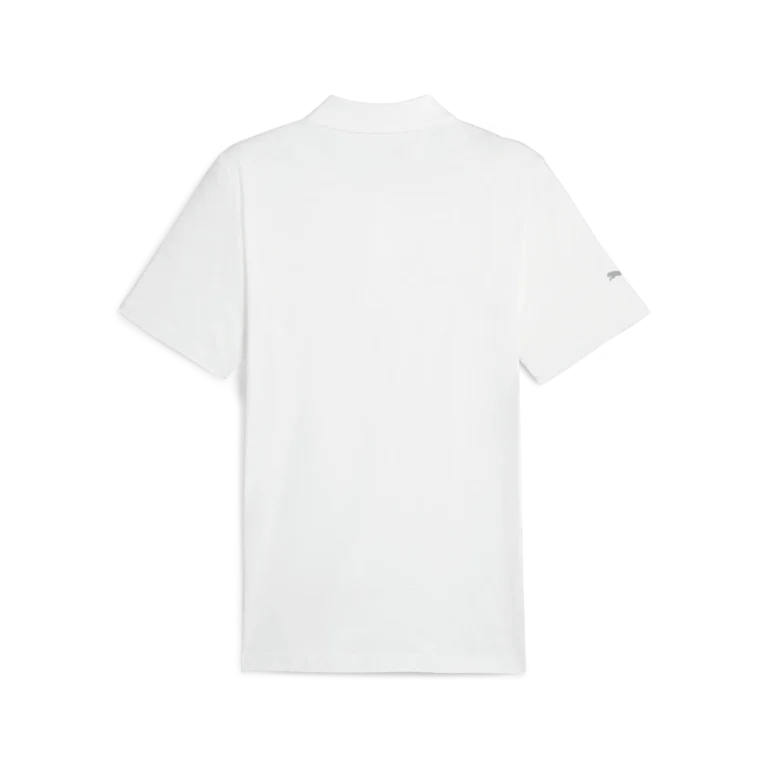 BMW M MOTORSPORT Polo Men