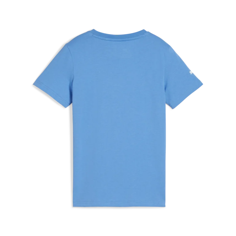 BMW M MOTORSPORT Logo Tee Men