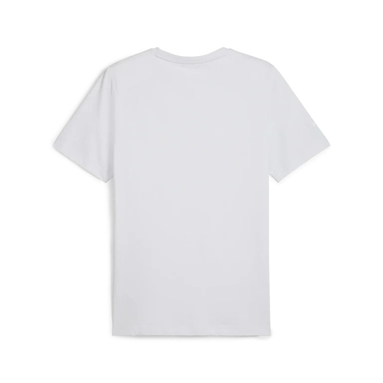 BMW M MOTORSPORT Car Graphic Men