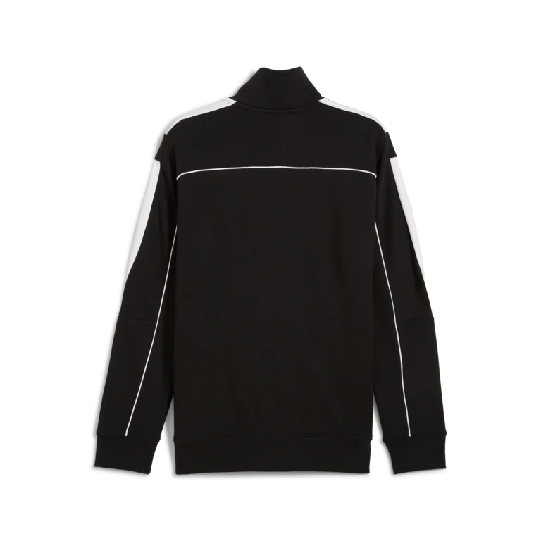 BMW M MOTORSPORT Track Jacket Men