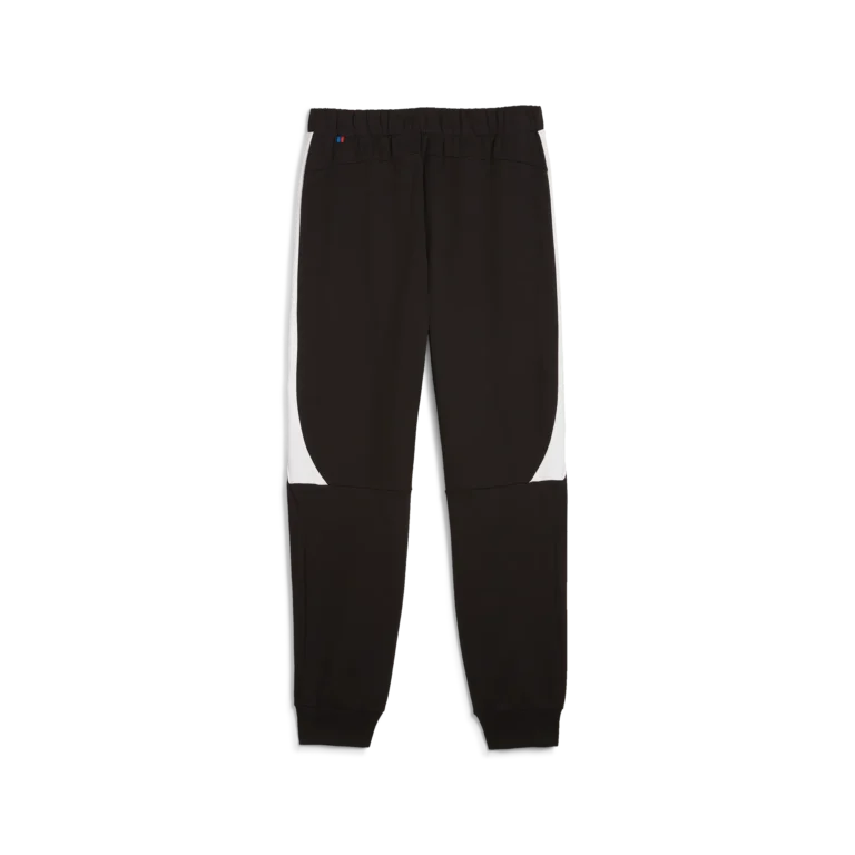 BMW M MOTORSPORT Track Pants Men