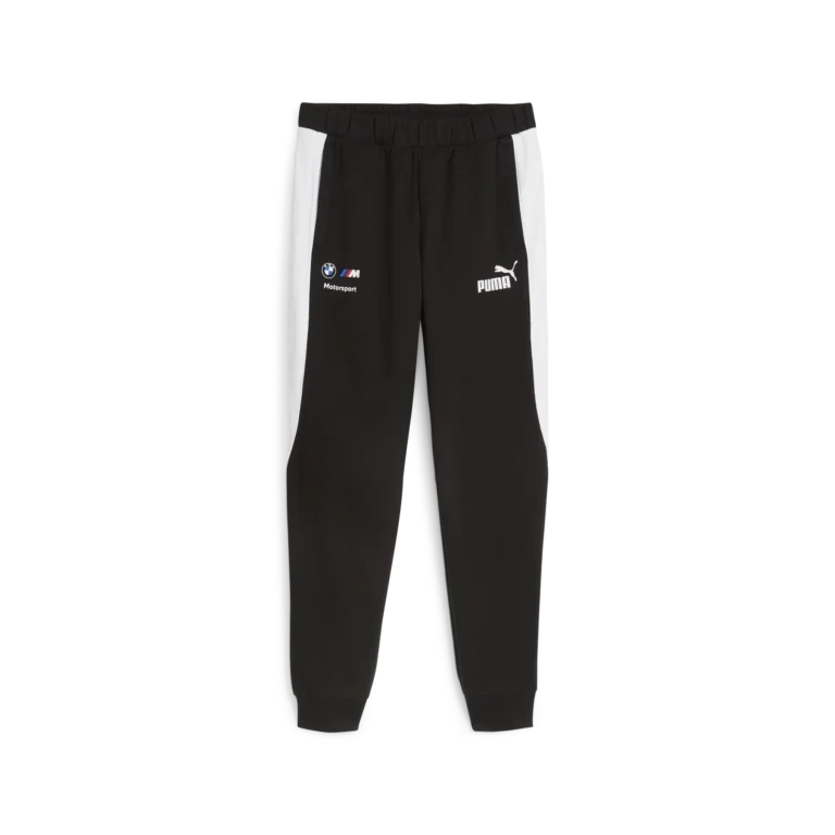 BMW M MOTORSPORT Track Pants Men