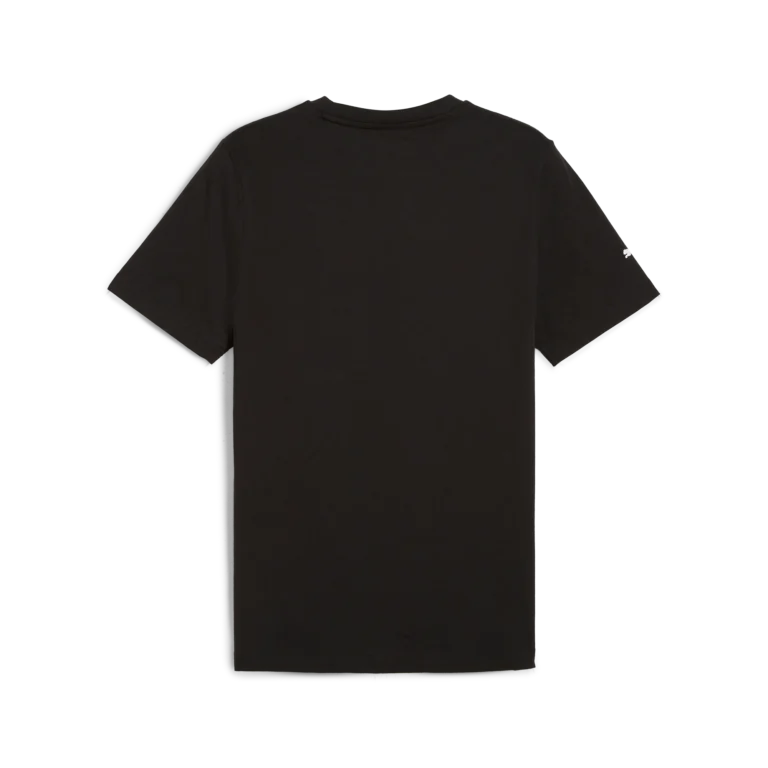 BMW M MOTORSPORT Logo Tee Men