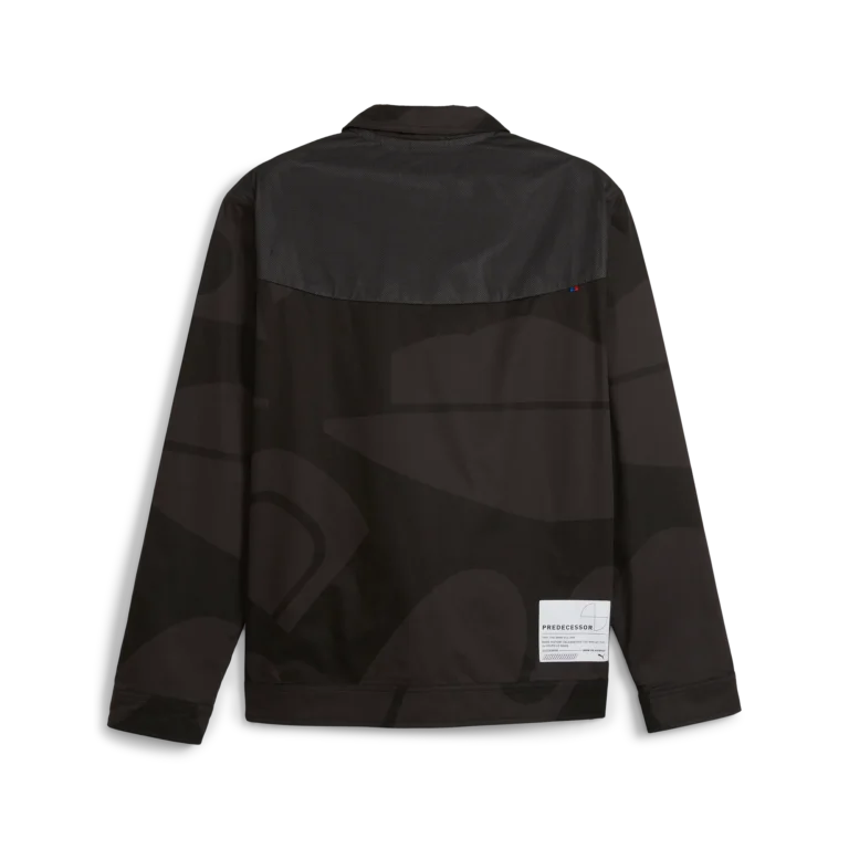 BMW M MOTORSPORT Statement Jacket Men