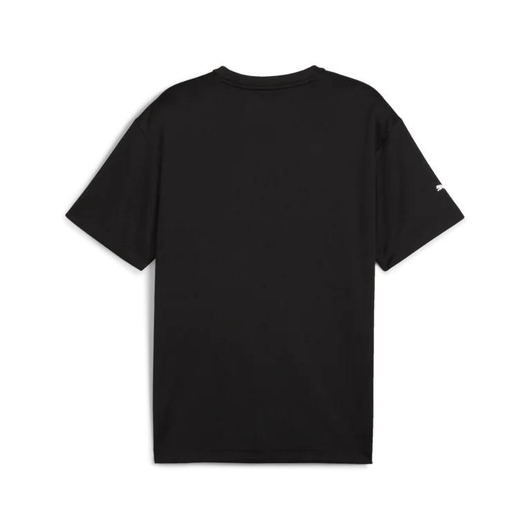 BMW M MOTORSPORT Statement Tee Men