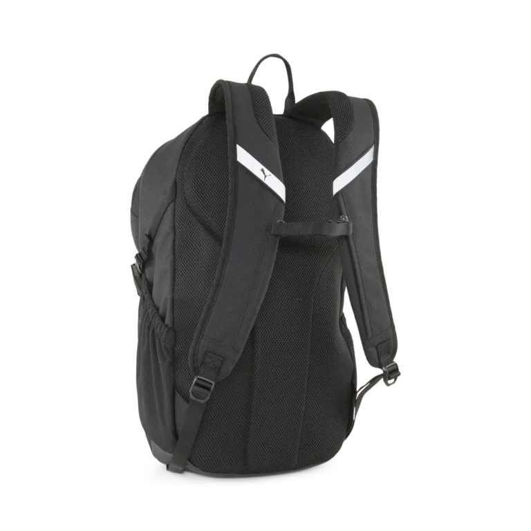 BMW M MOTORSPORT Statement Backpack