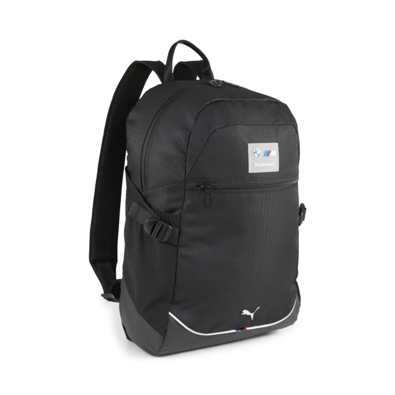 BMW M MOTORSPORT Backpack
