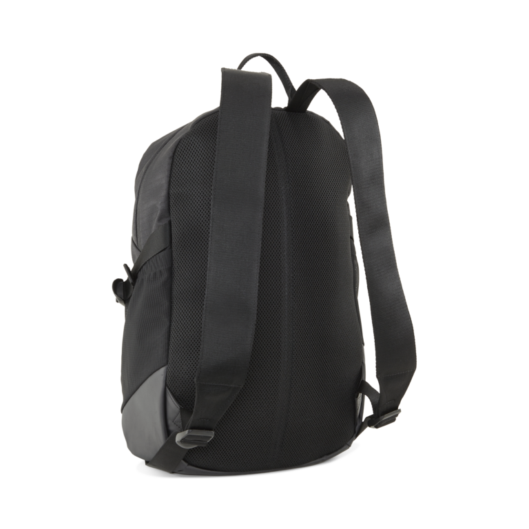 BMW M MOTORSPORT Backpack