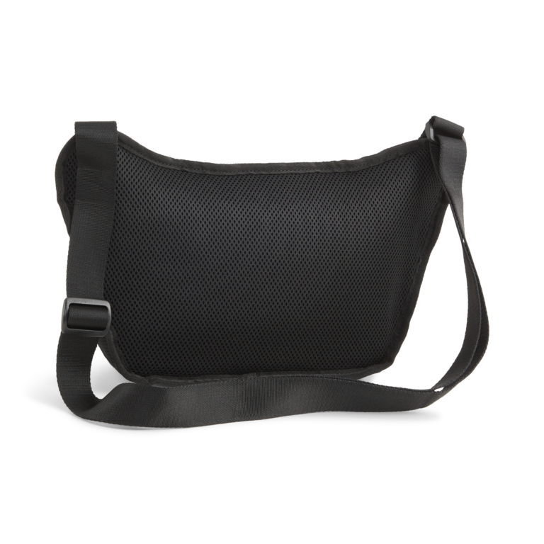 BMW M MOTORSPORT Messenger Bag