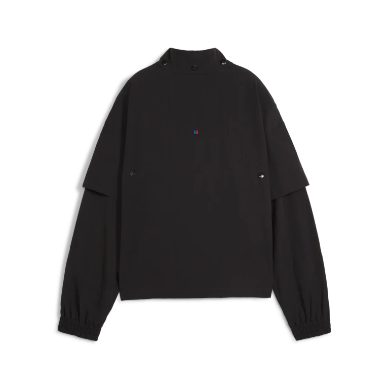 BMW M MOTORSPORT Statement Jacket Women