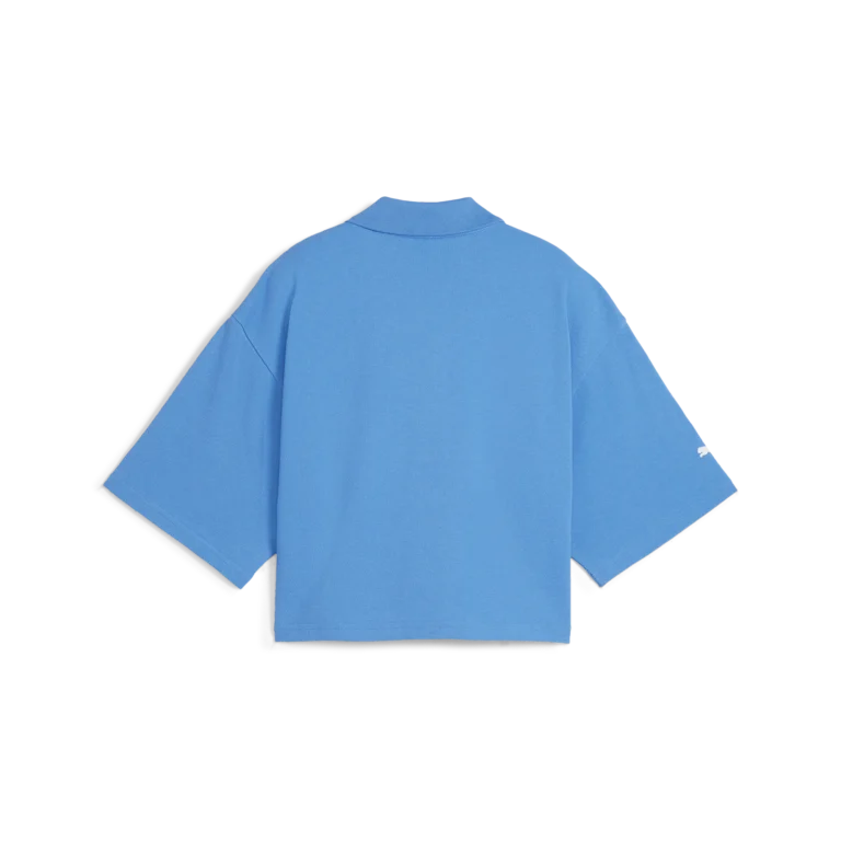 BMW M MOTORSPORT Polo Women