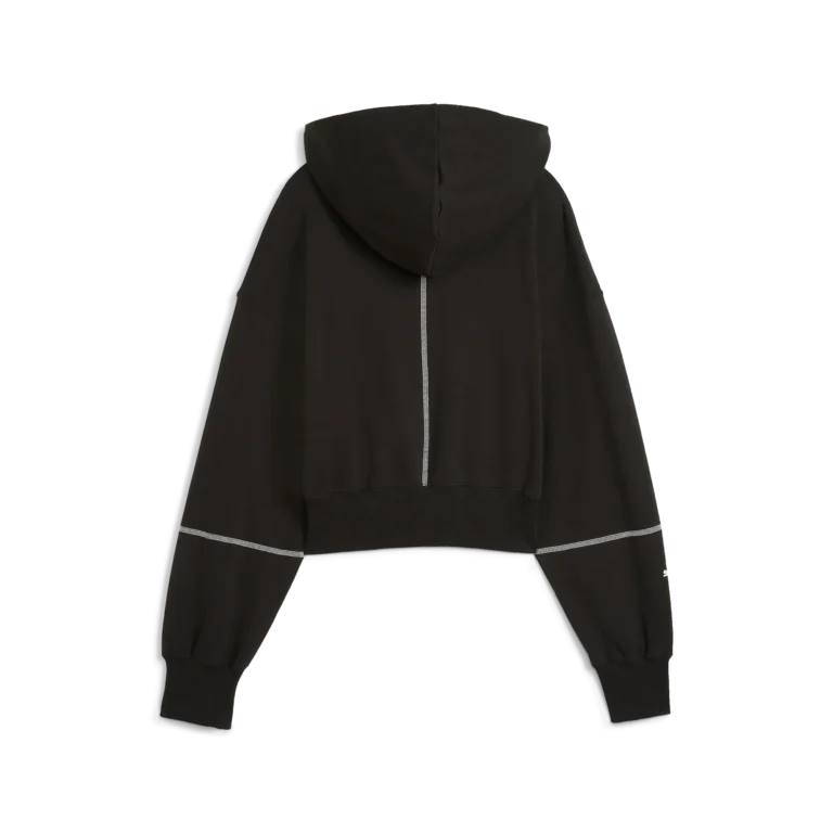 BMW M MOTORSPORT Sweat Jacket Women