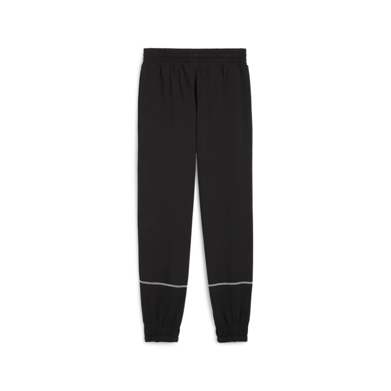 BMW M MOTORSPORT Sweat Pants Women