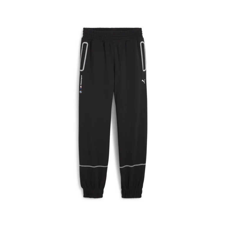 BMW M MOTORSPORT Sweat Pants Women