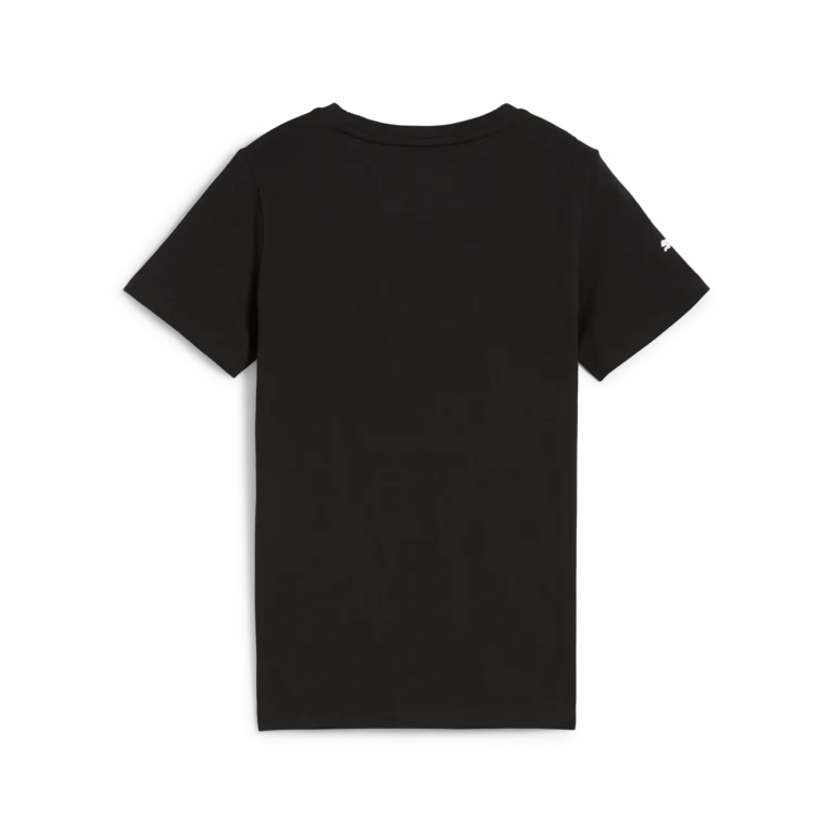 BMW M MOTORSPORT Car Graphic Tee Kids