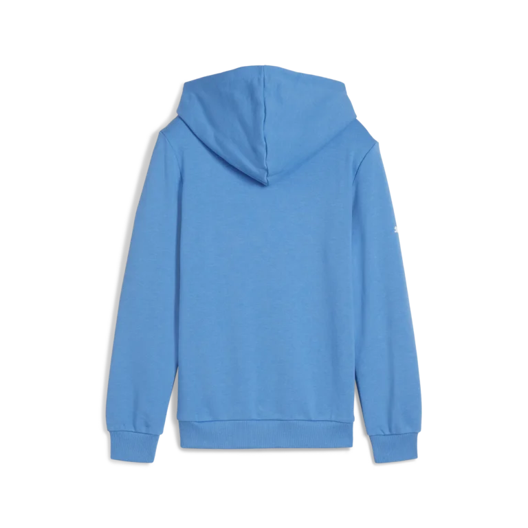 BMW M MOTORSPORT Logo Hoodie Kids