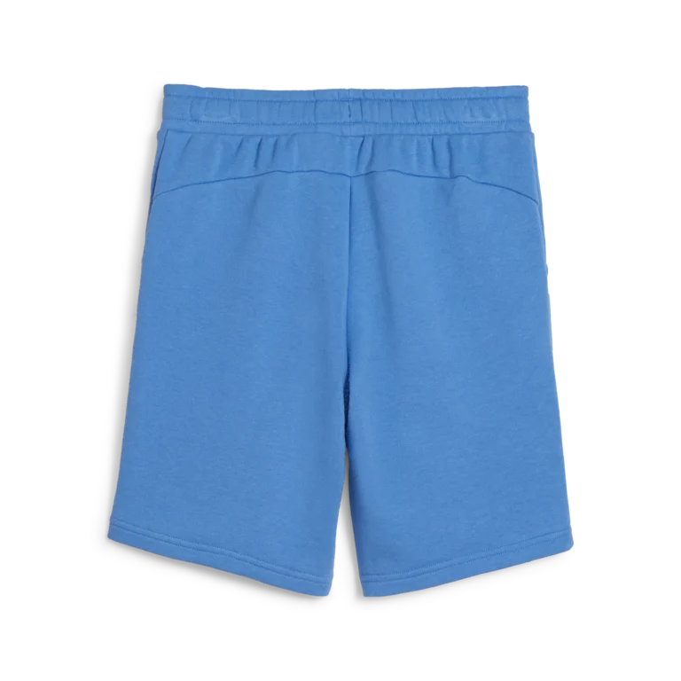 BMW M MOTORSPORT Logo Shorts Kids